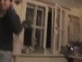 Ines House - Deggendorf Germany