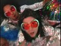 Los Marcianos Soundtrack Video # 11 de Morfo