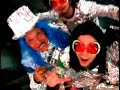 Los Marcianos Soundtrack Video # 11 de Morfo