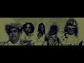 Los Marcianos Soundtrack Video # 11 de Morfo