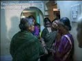 A TRIBUTE TO KARMA YOGI-DR ESHWAR REDDY-3