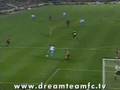Does-The-Goal-Count