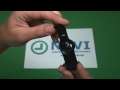 Видеообзор Garmin nuvi 2455 Europe