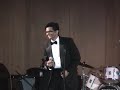 Fuqua Idol 2006 - Shivesh