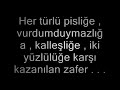 http://mangaltube.tr.cx/ taraf?ndan yap?lm??t?r 5.