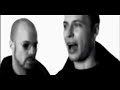 Curse feat. Samir: Struggle