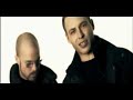 Curse feat. Samir: Struggle