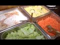 CITYGUIDE - Restaurant Tandoor House Z�rich Schweiz