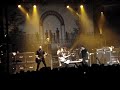 Dropkick Murphys Tsongas Arena Opening - Famous For Nothing Dropkick Murphys Tsongas Arena Opening - Famous For Nothing