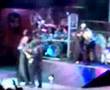 queensryche - operation mindcrime live in bucharest