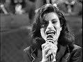 Laura Pausini - Sanremo 1993
