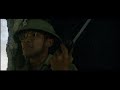 We Were Soldiers Battle Scenes