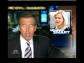 elizabeth smart testifies against her kidnapper bryan david mitchell and wanda eileen barzee