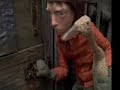 Trailer: Peter and the Wolf
