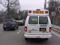 The Boston Marathon in 8 minutes. The Boston Marathon in 8 minutes.