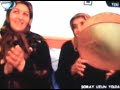 şoray uzun yolda BOLU/Mengen
