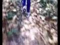 videos de Maddalena Urban Trail Brescia