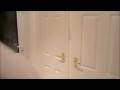 videos de The amazing towel flick-lightswitch
