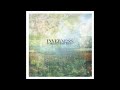 Inverness - 