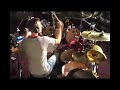 RUSH Drums - Tom Sawyer / YYZ - Contest Winning Video! RUSH Drums - Tom Sawyer / YYZ - Contest Winning Video!