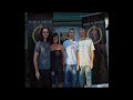 RUSH Drums - Tom Sawyer / YYZ - Contest Winning Video!