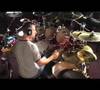 RUSH Drums - Tom Sawyer / YYZ - Contest Winning Video!