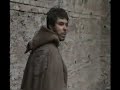 Savonarola - Monologo -  Daniele Galea