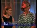Panti on the Maury Povich show: Pt 2