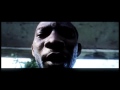 Ori - Verdriet (Legacy Mixtape)