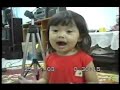 BUDAK PANDAI NYANYI