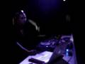 Finzy@4 Sans with Steve Angello