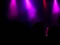 Buckethead - Breakdance & Nunchucks - The State Theatre 10-11-2008