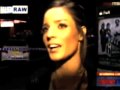 Chk-Chk Boom: The Clare Werbeloff Club Mix! Chk-Chk Boom: The Clare Werbeloff Club Mix!