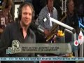 3FM Serious Request Mama Dikeb Quiz 3FM Serious Request Mama Dikeb Quiz