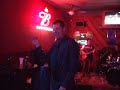Andy 30th