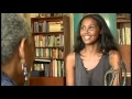 Ubah Hassan_Vogue-Black