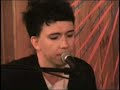 The Raveonettes - Dead Sound (Acoustic)