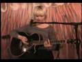 Raveonettes Dead Sound Official Music Video and Lyrics