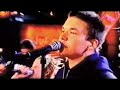 The Rasmus @ Jyrki 2001 - Heartbreaker The Rasmus @ Jyrki 2001 - Heartbreaker