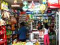 videos de 19019977[1].avi