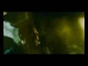 Costas Mandylor ~`~`~ SAW IV ~`~`~ Donnie Wahlberg