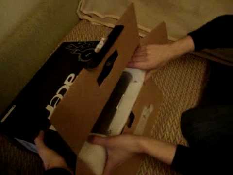 See video