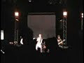 Dark Angel - El Diablo(Litfiba cover) Ferrandina