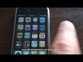 howto: MIDI control with iPhone / i3L_v0.2 / Ableton