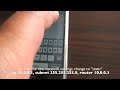 howto: MIDI control with iPhone / i3L_v0.2 / Ableton howto: MIDI control with iPhone / i3L_v0.2 / Ableton