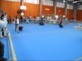 videos de Air Fox Junior à Châteauroux