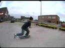 fabian footy