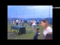 Pulcini 2004. Torneo giochi del colle 2015. Primi classificati