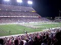 Texas Aggie Band