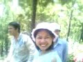 dfvf